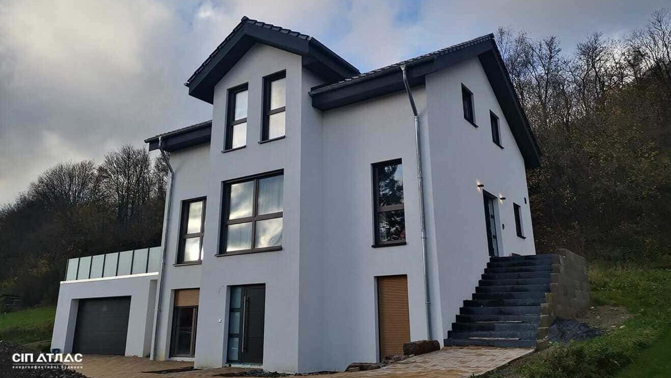 completed-houses-16-min (1)