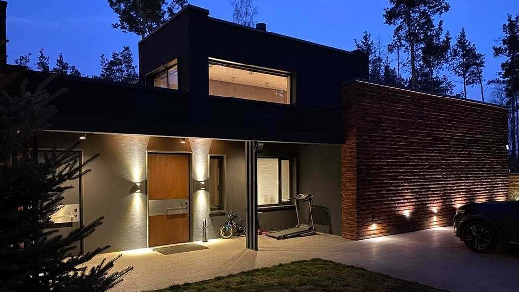 completed-houses-23-min