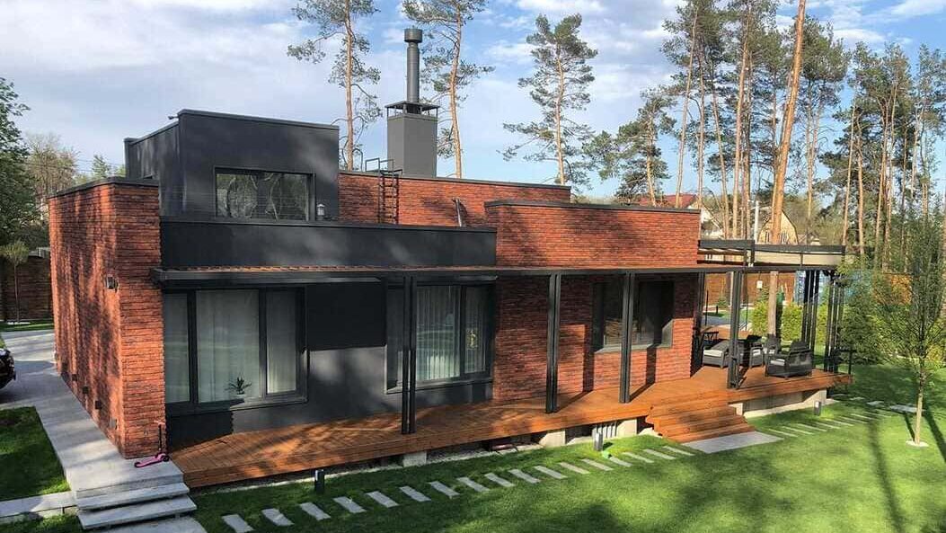 completed-houses-24-min (1)