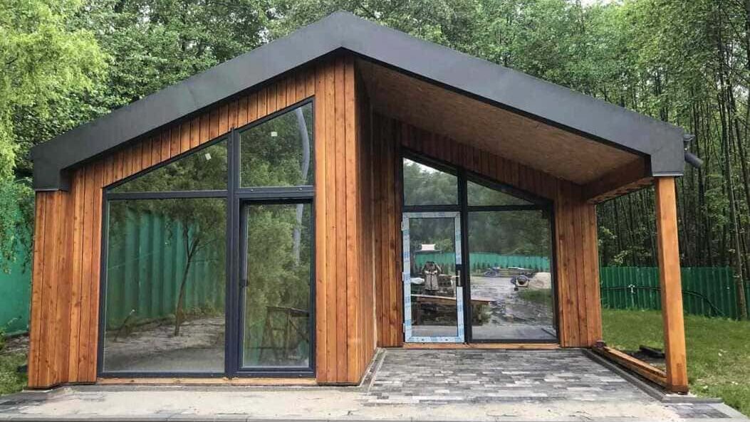 guest-houses-25 (1)