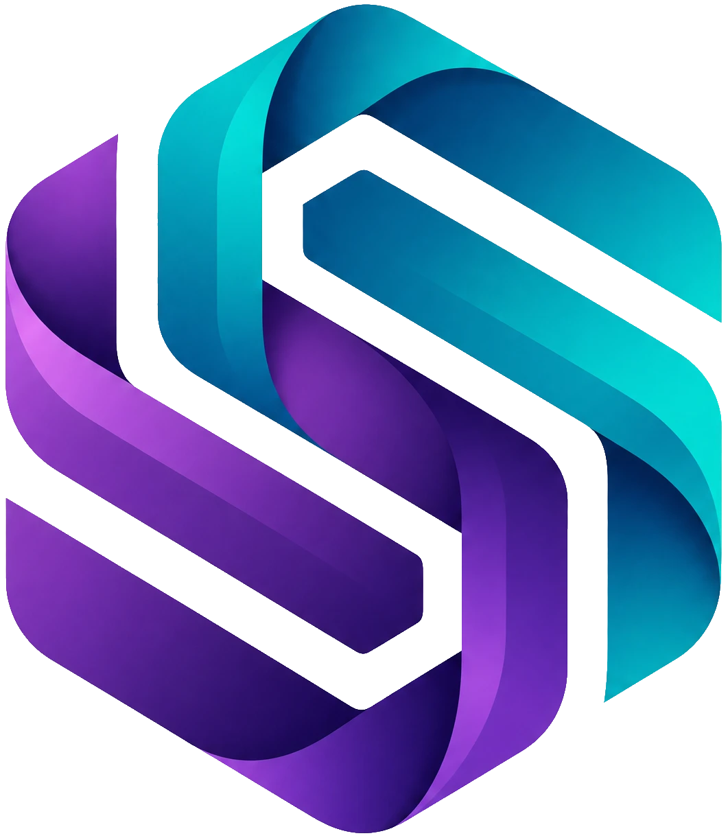 SIP TECH