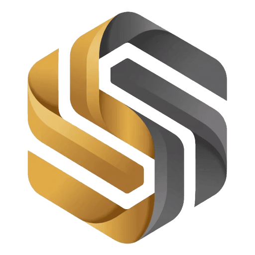 SIP TECH